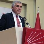 CHP'li Çeviköz, tepki çeken Azerbaycan açıklamasından sonra çark etti