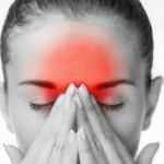 Migrenin belirtileri nelerdir? Migren nasıl geçer? Migrene ne iyi gelir?