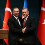 Dışişleri Bakanı Çavuşoğlu: Azerbaycan'a desteğimizi kimse yadırgamasın