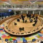 Türkiye'den AB kararlarına tepki: Birçok bölümü gerçeklikten kopuk