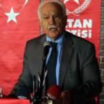 Doğu Perin&ccedil;ek'ten Azerbaycan a&ccedil;ıklaması