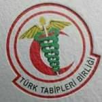 Doktorlar tepkili: Türk Tabipler Birliği doktorları temsil etmiyor