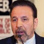 Ermenistan'a silah sattıklarını yalanladılar: Azerbaycan'la aramızı bozmak istiyorlar