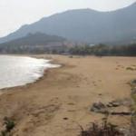 Eğirdir G&ouml;l&uuml; yok oluyor! Kırmızı alarm verildi