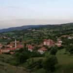 Emet'te cadde ve sokaklarda gezerek sigara i&ccedil;mek yasaklandı