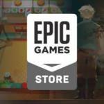 Epic Games'in bu haftaki &uuml;cretsiz oyunu belli oldu