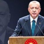 Erdoğan MYK'da uyardı: Rekabet etmeyin, uyumlu olun