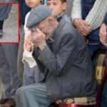 Ermenek'teki maden faciasının simge isimlerinden Recep G&ouml;k&ccedil;e koronavir&uuml;sten hayatını kaybetti