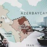 Ermenistan-Azerbaycan arasında çatışma! 6 soruda Dağlık Karabağ sorunu