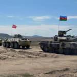 Taha Dağlı: Ermenistan, Türkiye'den okkalı bir Osmanlı tokadı yedi