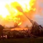 Ermenilerin kirli oyunu deşifre oldu!  Türkiye'nin boğazını kesmek istediler!