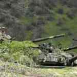 Ermenistan'ın sivil katliamında bilanço ağırlaşıyor!