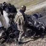 Ermenistan'ın son umudu onlara kaldı!	