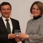 ERÜ Rektörü ve eşi korona virüse yakalandı