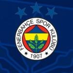 Fenerbahçe'den Azerbaycan mesajı