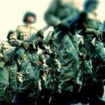 FET&Ouml; sanığı eski &uuml;steğmene işkence su&ccedil;undan hapis