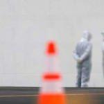 Fransa'da son 24 saatte 12 binden fazla vaka