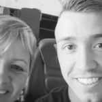 Muslera&rsquo;nın annesi hayatını kaybetti