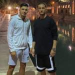 Galatasaray'dan Şanlıurfaspor'a iki transfer