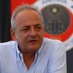 Gençlerbirliği'nde kurul toplanıyor