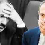 Hem dünyaya hem ülkesine madara oldu! Paşinyan perişan