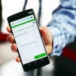 HES kodu nasıl alınacak? İçişleri Bakanlığı açıkladı: Şehir içi toplu ulaşımda hes kodu dönemi!