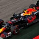 Honda, sezon sonunda Formula 1'den ayrılacak