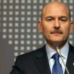 İçişleri Bakanı Soylu'dan 'kadın cinayetleri' açıklaması