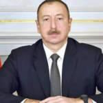 Aliyev'den Rusya'ya net mesaj: Kurtuluş Savaşı göndermesi!