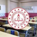 İlkokul 2,3,4 ve Ortaokul 5,6,7,8 sınıflar okula başlıyor mu? MEB 2020-2021 çalışma takvimi!