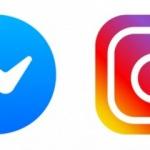 Instagram DM ve Messenger birleşiyor