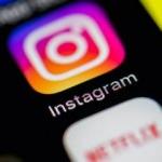 Instagram hikayeler kısmına yeni özellik geliyor