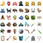 iOS 14.2 yeni emojilerle yayınlandı