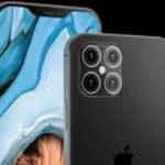 iPhone 12 serisinin boyutları ortaya çıktı! Şimdiye kadar üretilen en büyük iPhone tanıtılacak