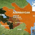 İran, Azerbaycan ve Ermenistan'ı uyardı