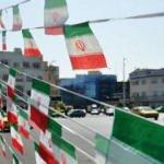 İran'dan Ermenistan ve Azerbaycan'a uyarı