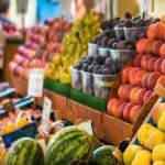 İTO verileri açıkladı: Perakende fiyatlarda artış