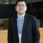 Japon Siyaset Bilimci Dr. Wakizaka: Çatışmanın arkasında Fransa ve BAE var 