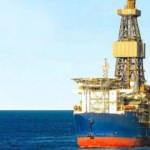 2021'de Karadeniz'de petrol ve doğal gaz arayacak