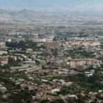 'Karabağ hem Azerbaycan hem de Türkiye'dir'