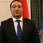 Toğrul Allahverdili: Karabağ'ı tamamen azad etmemiz bir ayı bulmaz
