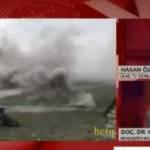 Karabağ'ın önemi çok büyük! Türk dünyasını ayıran koridor yıkılıyor