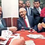 Kılı&ccedil;daroğlu: Kağıt bilmiyor diyenler &ccedil;ıksın karşıma