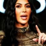 Kim Kardashian'dan Türkiye ve Azerbaycan'a hadsiz suçlama! Bir açıklama da Yunanistan'dan