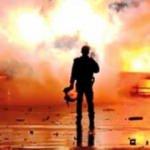 Kobani soruşturmasında 500 klasör delil