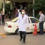 Koronavirüsü iki kez yenen doktordan hayati uyarı