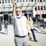 Kürt vatandaş toplanan HDP'li vekillere tek başına derslerini verdi!