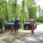 3 ilde yeni karantina kararları alındı