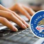 KYK burs ve yurt başvuruları ne zaman? 2020 KYK başvuruları Ekim ayında alınacak mı?