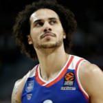 Larkin'den milli takım ve NBA açıklaması